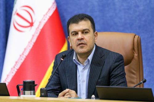 تسهیل گری و صیانت از سرمایه انسانی دو رکن سازمان توسعه همکاریهای علمی