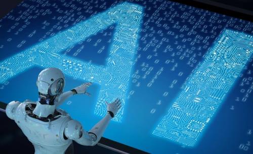 احیانا تا 2030 بشر زبان حیوانات را خواهد فهمید!