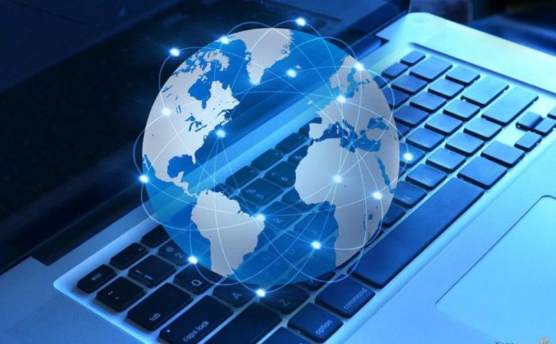 چگونه از ابزارهای هوش مصنوعی بهره ببریم؟