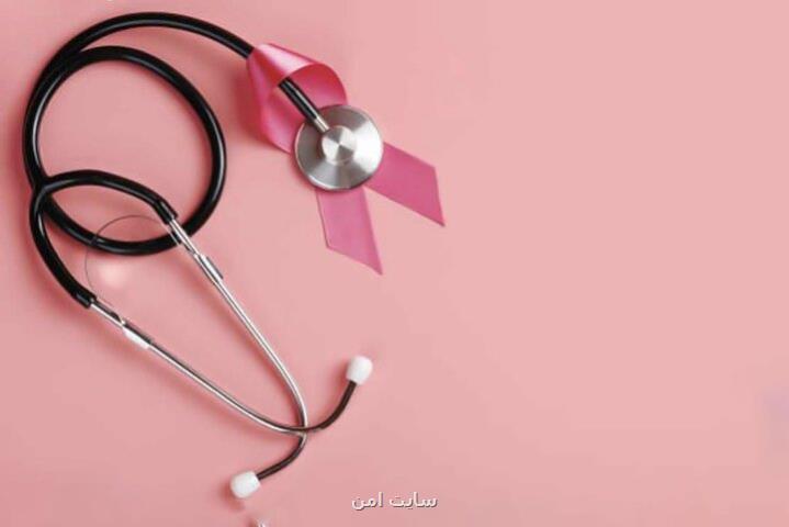 افزایش امیدها برای ریشه کن کردن سرطان سینه با یک واکسن جدید
