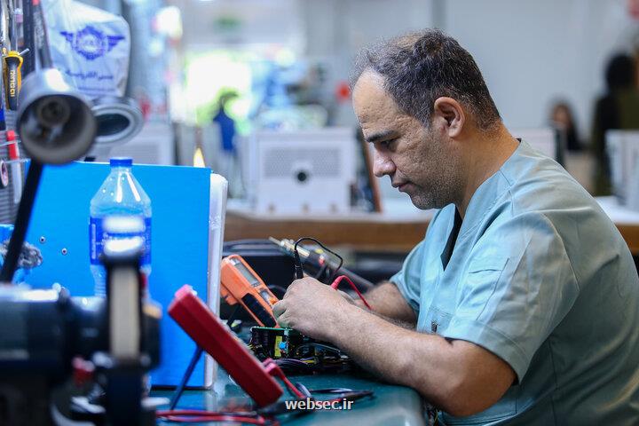 اصلاح پروسه گواهی دانش بنیانی در دستور کار معاونت علمی