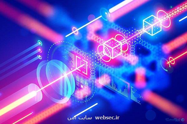 ارائه ۱۶ طرح درس فناوری کوانتومی به ۱۲ دانشگاه