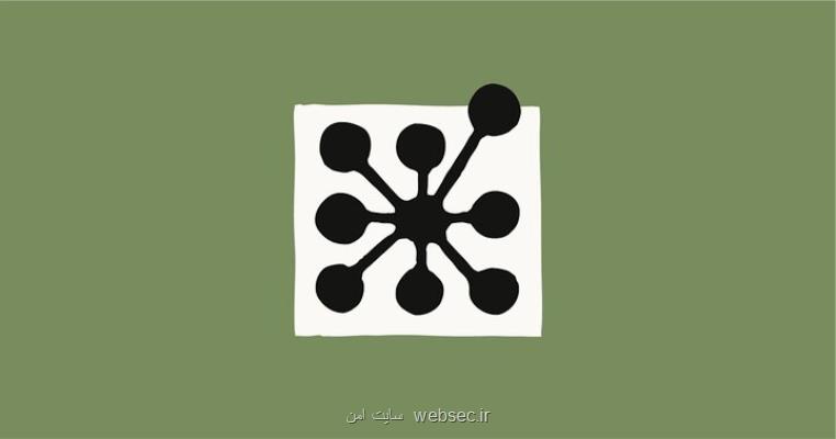 هوش مصنوعی چت های مخرب کاربران را قطع می کند