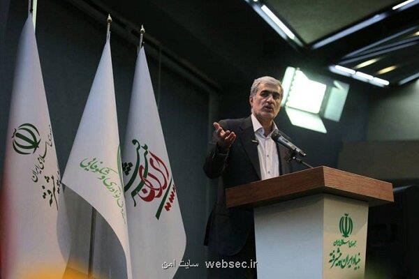 تسهیل گری صندوق نوآوری در تضامین شرکت های دانش بنیان