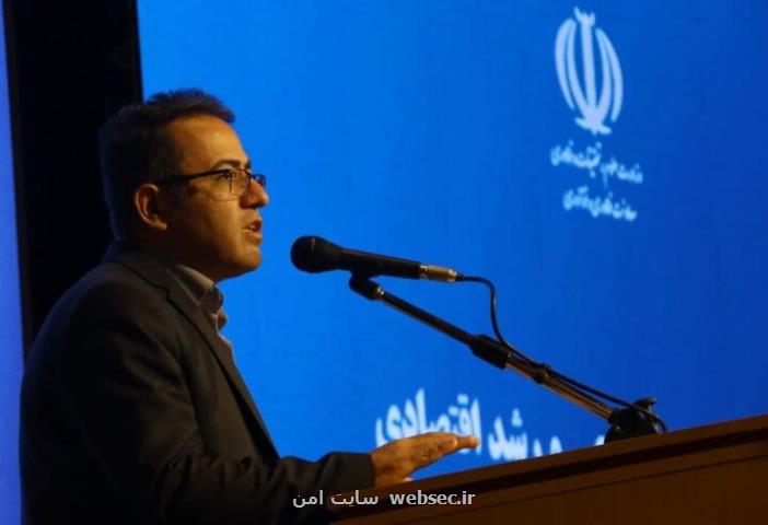 راه اندازی مراکز رشد و فناوری در 10 واحد استانی دانشگاه پیام نور