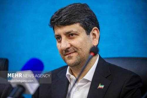 مشکلات تلفن همراه در زمان قطعی برق را به حداقل می رسانیم