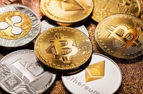 شرط انگلیس برای لغو سقف نگهداری ارزهای دیجیتال