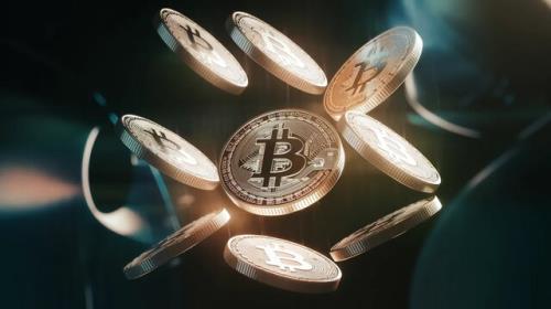 صعود خزانه بیتکوین استراتژی ادامه دارد