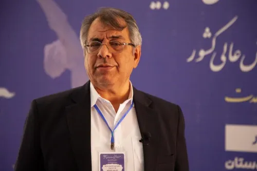 واکنش معاون جدید دانشگاه شهیدبهشتی به اعتراض صنفی دانشجویان