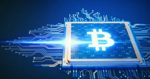 ثبات بیتکوین با چشم انتظاری کاهش نرخ بهره فدرال رزرو