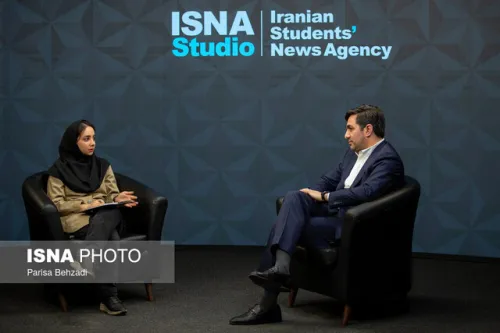 تعداد کاربران پنجره ملی خدمات دولت هوشمند از 75 میلیون نفر عبور کرد