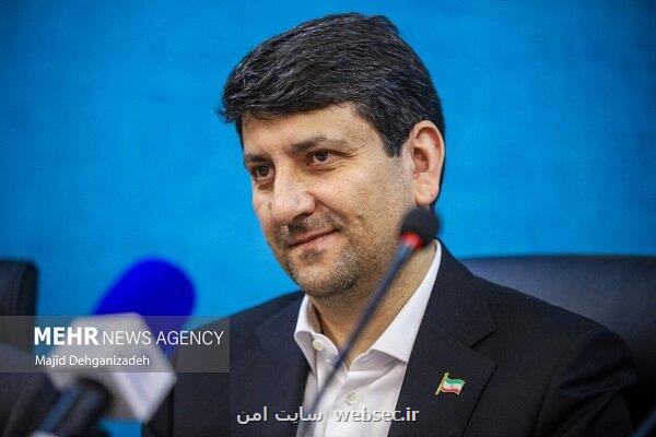 پیوند راهبردی ایران و چین در هوش مصنوعی و دیجیتال