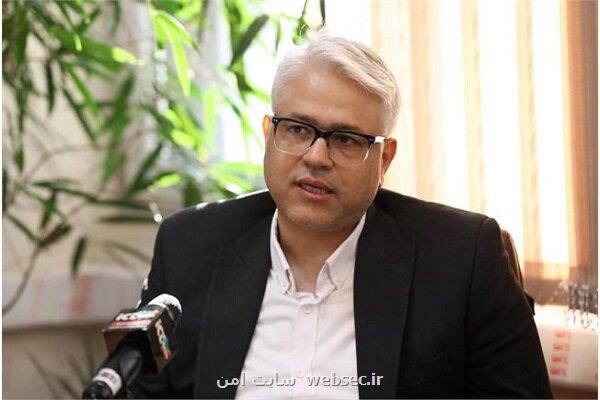 برداشت اشتباه از نامه معاون اول درباره ی مجوز تاکسی های اینترنتی
