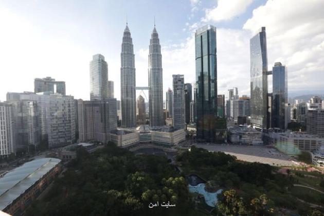 نگاهی به برنامه بزرگ مالزی برای توسعه شهرهای هوشمند نگاهی به برنامه بزرگ مالزی برای توسعه شهرهای هوشمند