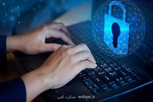 بومی سازی فناوری ممانعت از نشت داده ارتقا زیرساخت های حیاتی سازمان ها