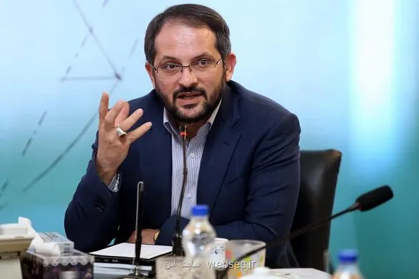 شرکت ۶ هزار استاد و ۱۱ هزار دانشجو در کرسیهای آزاداندیشی دانشگاه آزاد