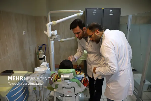 اعلام نتایج اولیه و کلید نهائی آزمون دانشنامه دندانپزشکی سال ۱۴۰۴