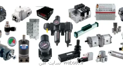 نقش هیدرولیک در پیشرفت انرژی های تجدیدپذیر