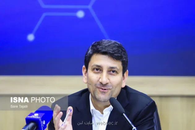 ضرورت توجه به مباحث تبیینی و ترویجی در توسعه شبکه ملی اطلاعات