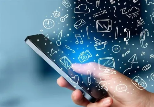 بسته های بلند مدت اینترنت حذف شد