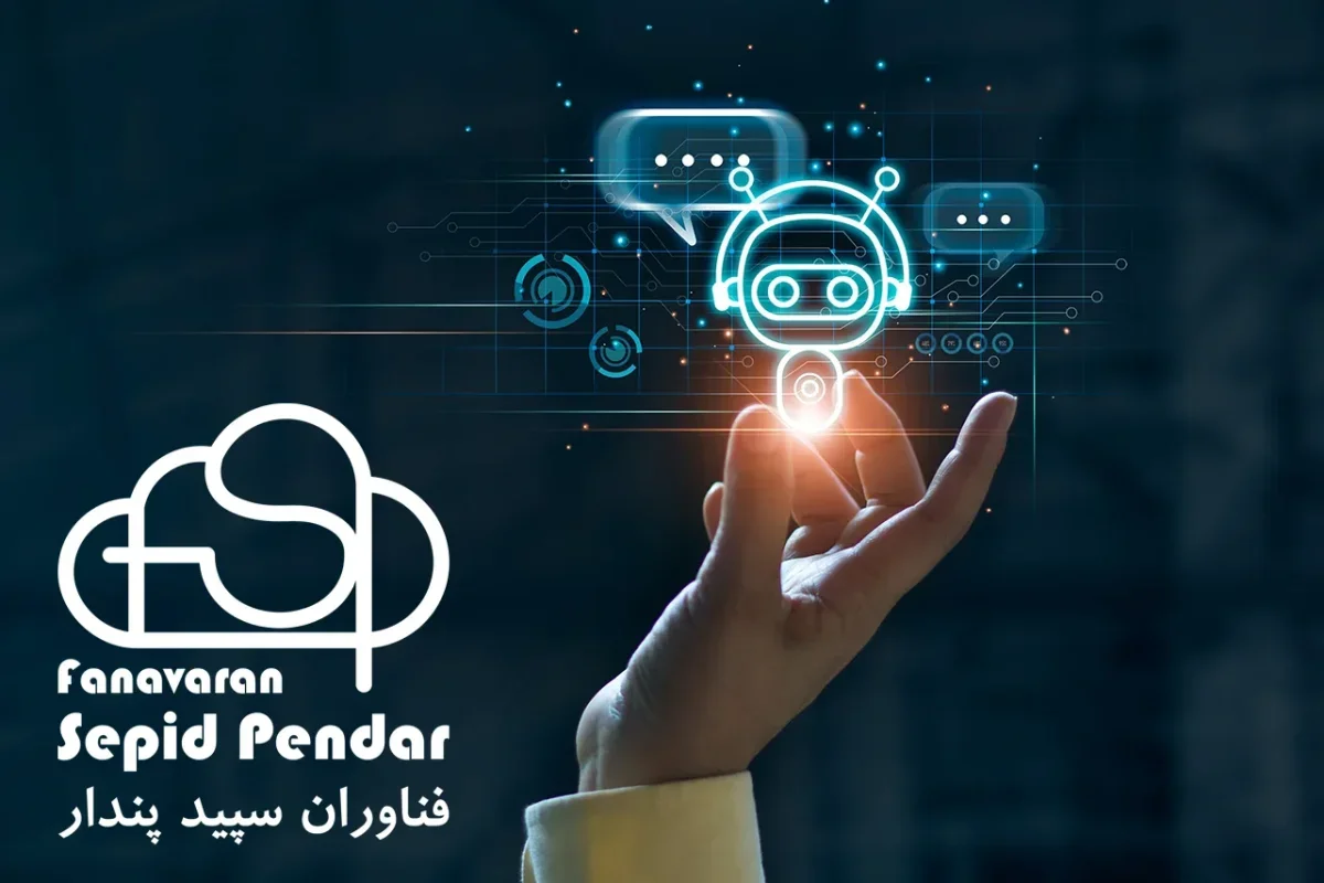 تأثیر سامانه مدیریت آموزش بر آموزشگاه