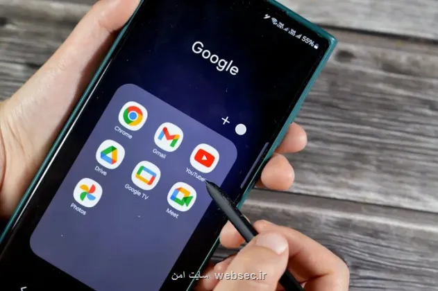 برای اولین بار تغییر آدرس جی میل امکانپذیر شد