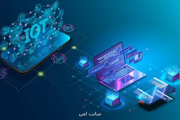 دسترسی روستاها به اینترنت با سرعت مناسب تا پایان برنامه هفتم