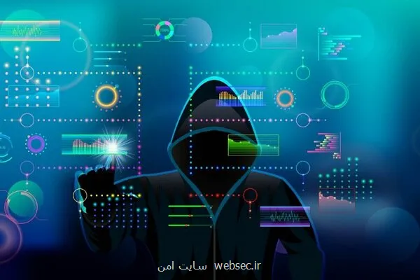 اعلام آمادگی مجلس برای تصویب قوانین مورد نیاز حوزه امنیت سایبری