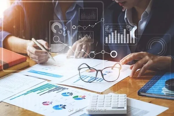 ایجاد ۷ لابراتوار در عرصه فناوری های نوظهور در ایرانداک