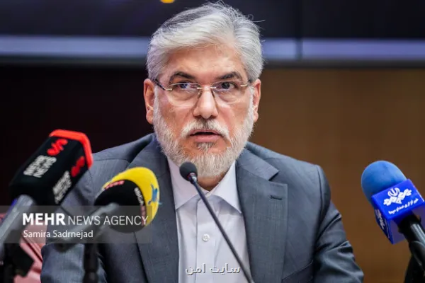 توضیح وزیر علوم در رابطه با آزادی دانشجویان با اتهامات سبک