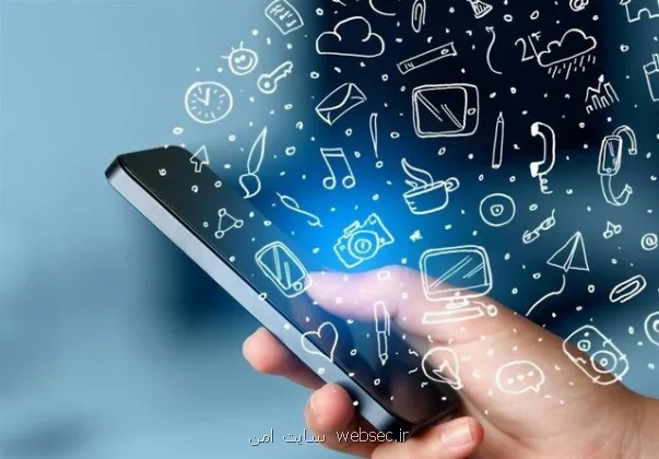 بسته های بلند مدت اینترنت حذف شد