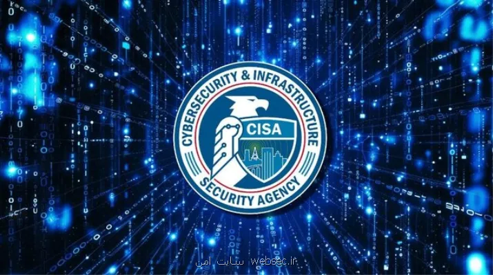آژانس امنیت سایبری آمریکا به اغما افتاد