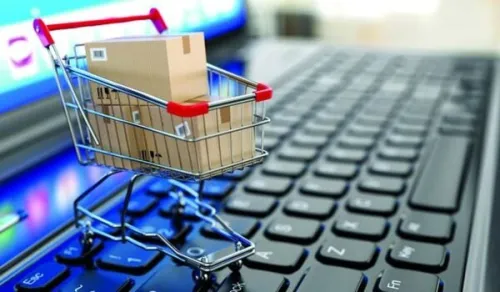 پرداخت تسهیلات ۲ هزار میلیارد تومان به کسب وکارهای اقتصاد دیجیتال