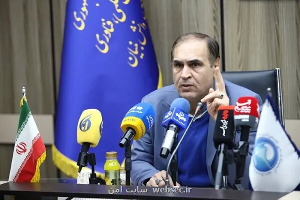 حقوق 62 تا 68 میلیونی فن جوها در طرح پسادکتری فناورانه