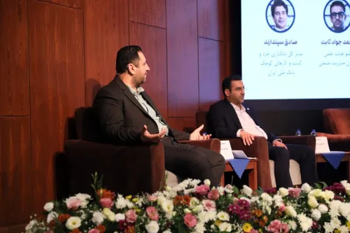 قطع طولانی مدت اینترنت در عرصه امنیت نتیجه ای معکوس دارد