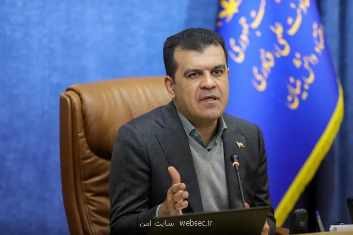 توضیح افشین درباره ی سند استراتژیک توسعه فرانچایز دانش بنیان
