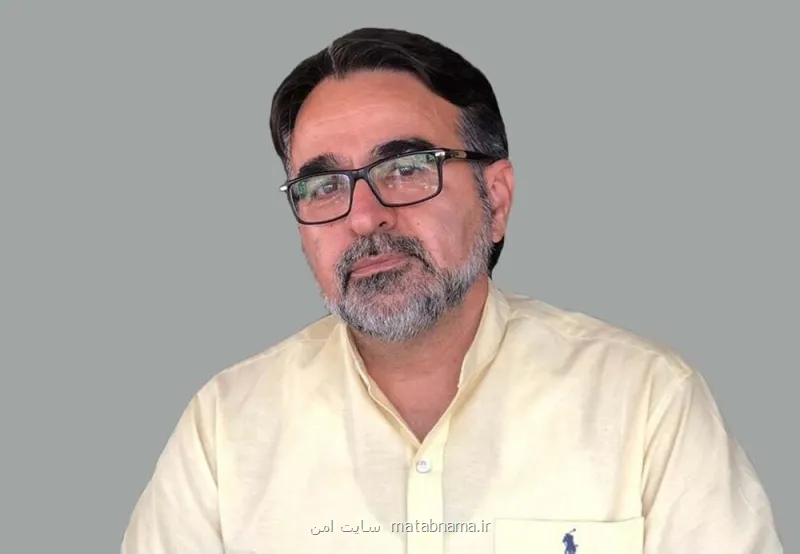 مغایرت مصوبه مجلس با قانون اساسی و میثاق حقوق مدنی و فرهنگی ملل متحد