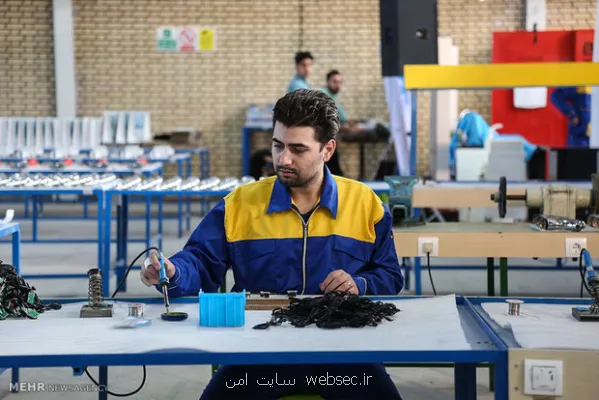 نانو در تجهیزات پزشکی از تولید شیرآلات ضدباکتری تا ایمپلنت های هوشمند