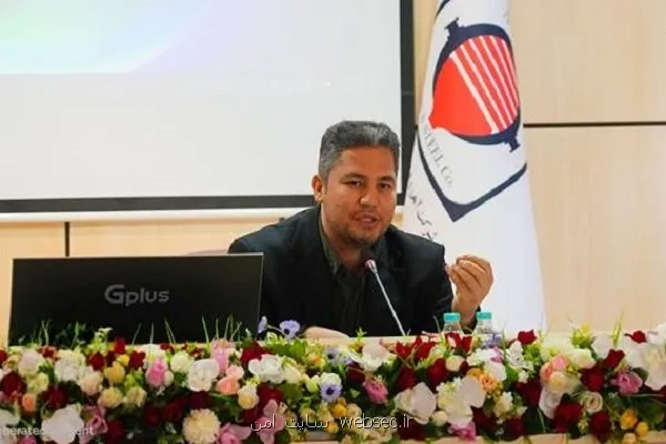 بومی سازی اعضاء مصنوعی بدن گامی راهبردی برای بی اثر کردن تحریمها