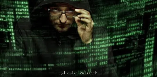 روش جنجالی پلیس آلمان برای جاسوسی از پیام رسان ها