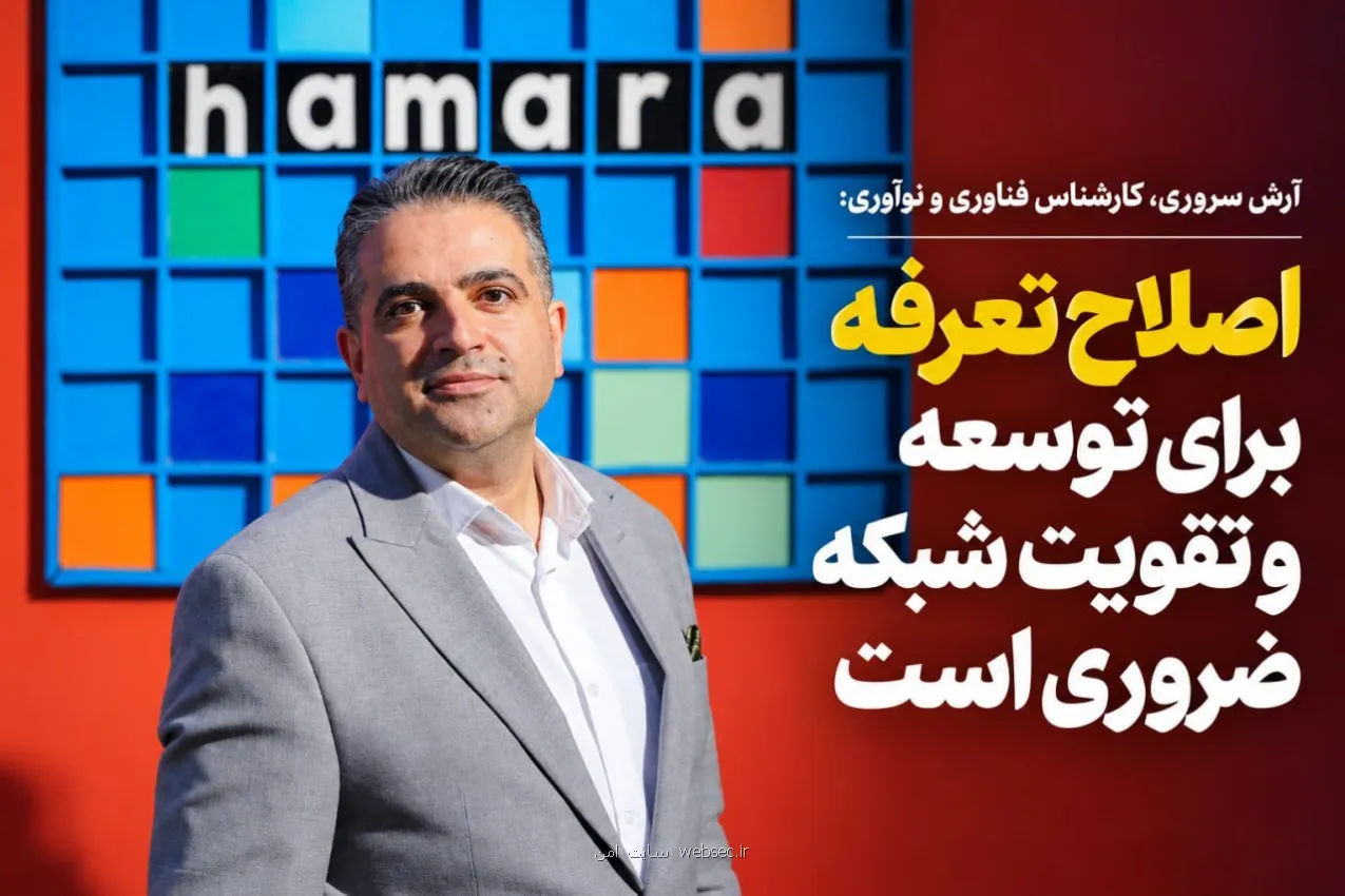 اقتصاد ارتباطات زیر بار تعرفه های قدیمی