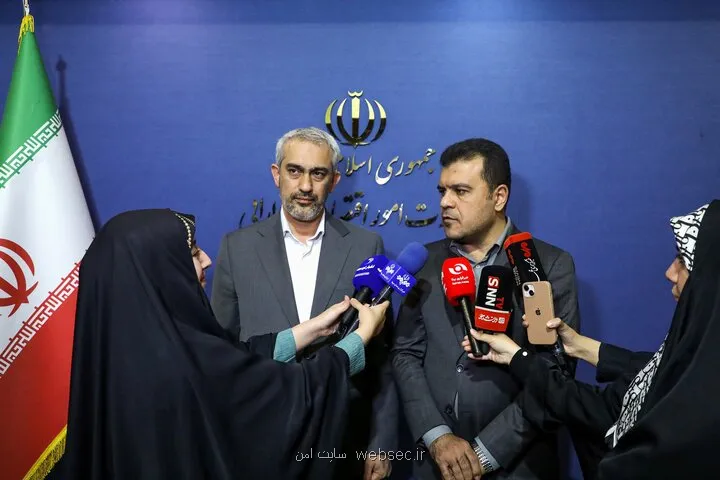 ۶۰ همت تسهیلات برای بازسازی دانش بنیان های صدمه دیده از جنگ