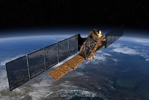 محققان اسپانیایی طرح اولیه ماهواره بدون سوخت عرضه كردند