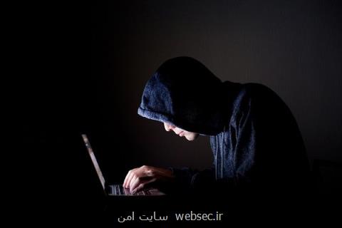 فهرستی از خرابكاریهای سایبری رژیم صهیونیستی، جاسوسی از موبایل