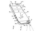 اپل برای آیفون های آینده جاذب شوك هوشمند می سازد