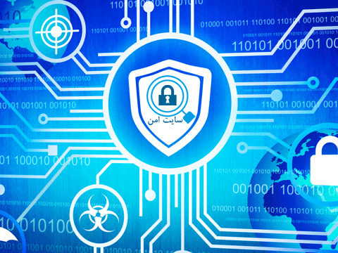 نحوه تشخیص نوع فلزات در زیرزمین توسط فلزیاب ها