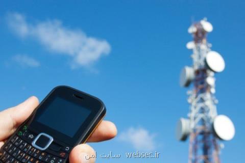 اینترنت و مكالمه مجانی تلفن ثابت به مشتریان مخابرات عرضه می گردد