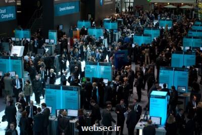 صندوق نوآوری از حضور در نمایشگاه ICT كربلا حمایت مالی می كند