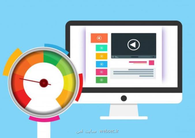 سه دلیل كاهش سرعت l2tp