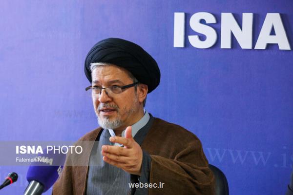 لزوم تدوین سیاست های لازم برای ورود بخش خصوصی به عرصه علم و فناوری